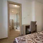 Villa Charming Marisol 200m From The *