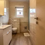 Villa Charming Marisol 200m From The *