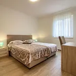 Charming Marisol 200m From The Villa Banjole