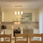 Villa Charming Marisol 200m From The