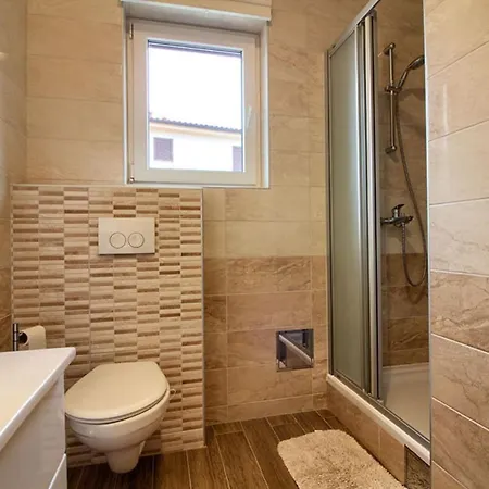 Charming Marisol 200m From The Villa