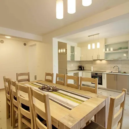 Charming Marisol 200m From The * Banjole