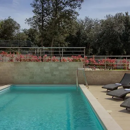 Charming Marisol 200m From The *