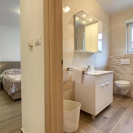 Charming Marisol 200m From The *