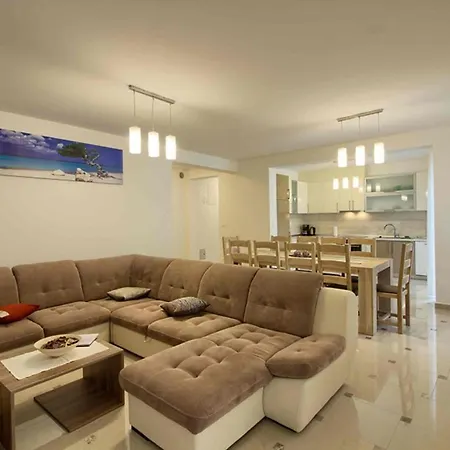 Charming Marisol 200m From The *