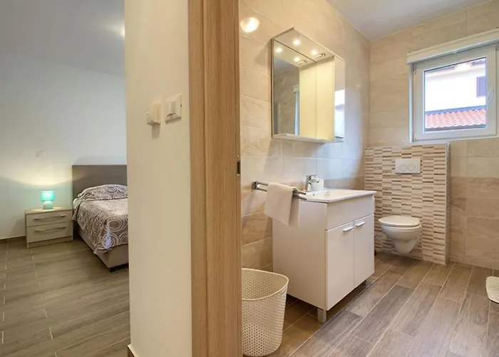 Charming Marisol 200m From The *