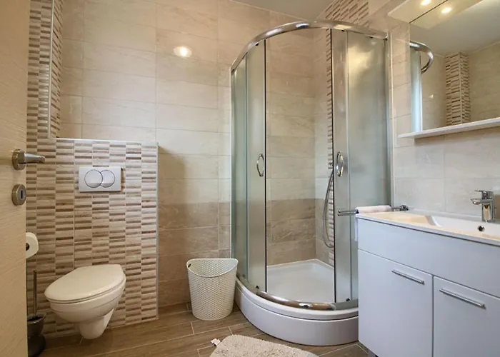 Charming Marisol 200m From The * 반졸레