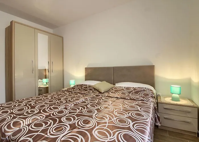 Charming Marisol 200m From The * 반졸레